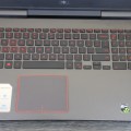Dell Nešiojami kompiuteriai