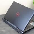 Dell Nešiojami kompiuteriai