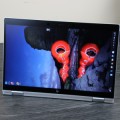 HP Nešiojami kompiuteriai