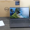 Dell Nešiojami kompiuteriai