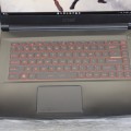 MSI Nešiojami kompiuteriai