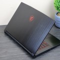 MSI Nešiojami kompiuteriai