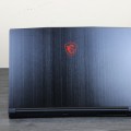 MSI Nešiojami kompiuteriai