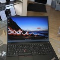 Lenovo Nešiojami kompiuteriai