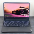 Lenovo Nešiojami kompiuteriai