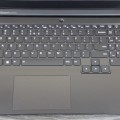 Lenovo Nešiojami kompiuteriai