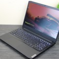 Lenovo Nešiojami kompiuteriai