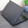 Lenovo Nešiojami kompiuteriai