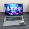 Acer Nešiojami kompiuteriai