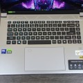 Acer Nešiojami kompiuteriai