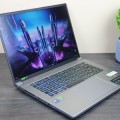 Acer Nešiojami kompiuteriai