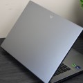 Acer Nešiojami kompiuteriai