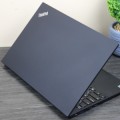 Lenovo Nešiojami kompiuteriai