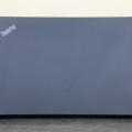 Lenovo Nešiojami kompiuteriai