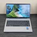 HP Nešiojami kompiuteriai