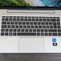HP Nešiojami kompiuteriai