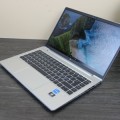 HP Nešiojami kompiuteriai