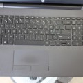 HP Nešiojami kompiuteriai