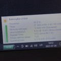 HP Nešiojami kompiuteriai