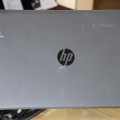 HP Nešiojami kompiuteriai