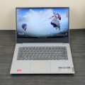 Lenovo Nešiojami kompiuteriai