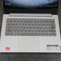 Lenovo Nešiojami kompiuteriai