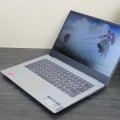Lenovo Nešiojami kompiuteriai