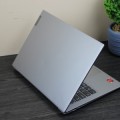 Lenovo Nešiojami kompiuteriai