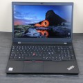 Lenovo Nešiojami kompiuteriai
