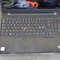 Lenovo Nešiojami kompiuteriai
