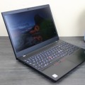 Lenovo Nešiojami kompiuteriai