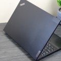 Lenovo Nešiojami kompiuteriai