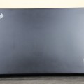 Lenovo Nešiojami kompiuteriai