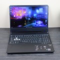 Asus Nešiojami kompiuteriai