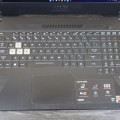 Asus Nešiojami kompiuteriai