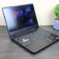 Asus Nešiojami kompiuteriai