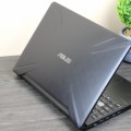 Asus Nešiojami kompiuteriai