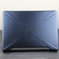 Asus Nešiojami kompiuteriai