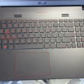 Asus Nešiojami kompiuteriai