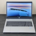 HP Nešiojami kompiuteriai