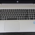 HP Nešiojami kompiuteriai
