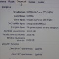 Asus Nešiojami kompiuteriai