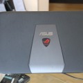 Asus Nešiojami kompiuteriai