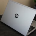 HP Nešiojami kompiuteriai