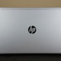 HP Nešiojami kompiuteriai