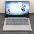 Lenovo Nešiojami kompiuteriai
