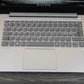 Lenovo Nešiojami kompiuteriai
