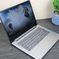 Lenovo Nešiojami kompiuteriai