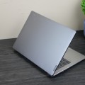 Lenovo Nešiojami kompiuteriai