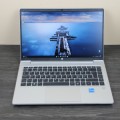 HP Nešiojami kompiuteriai